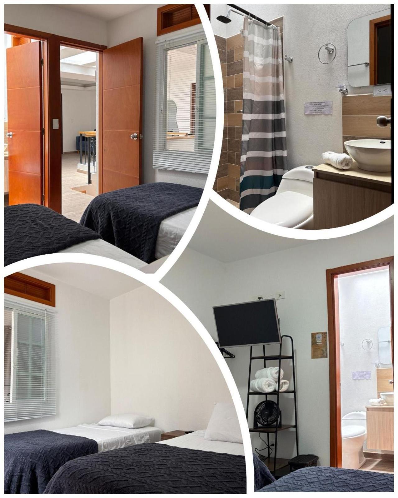 Hc Helena Hotel ฟิลานเดีย ห้อง รูปภาพ