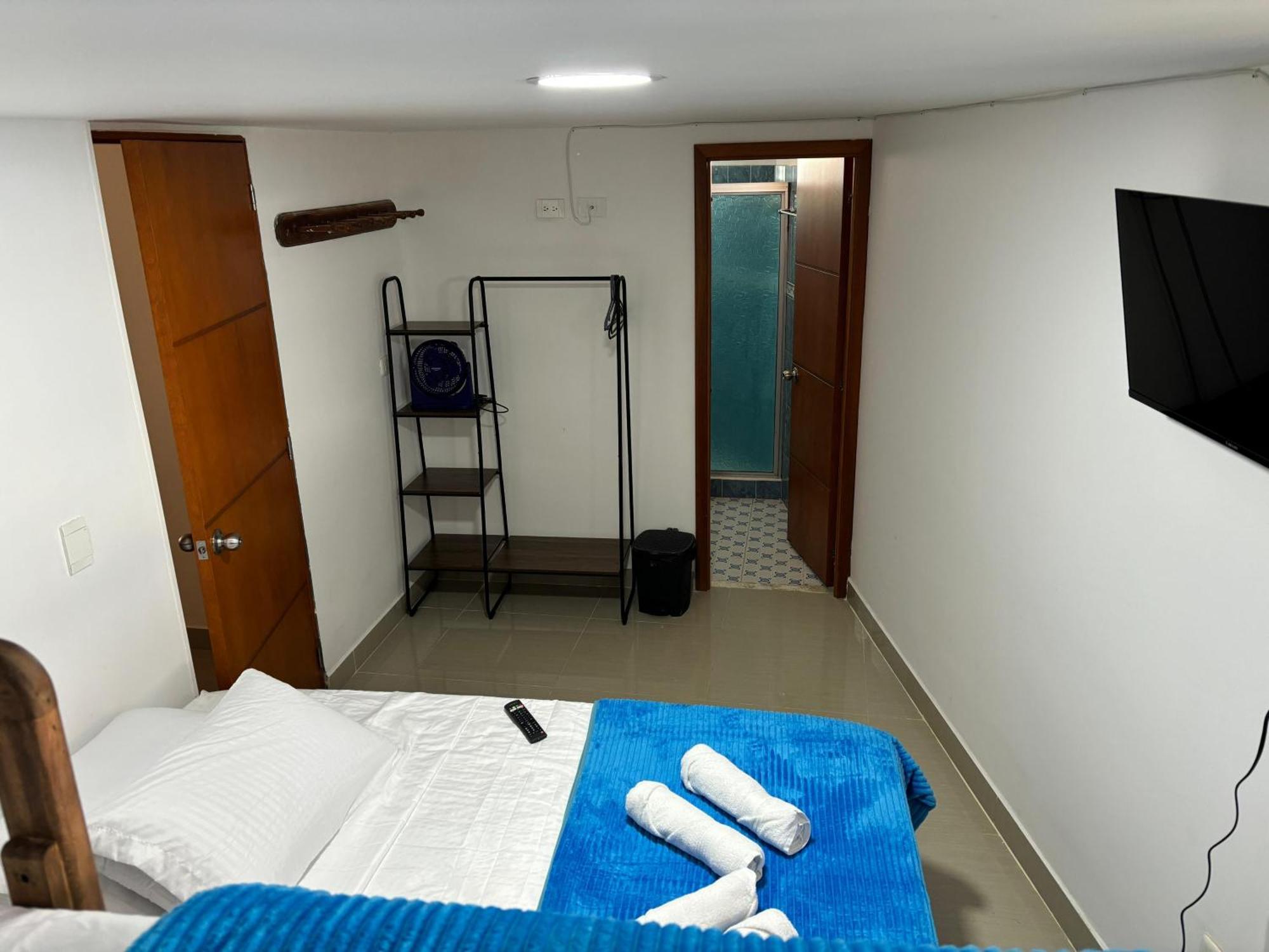 Hc Helena Hotel ฟิลานเดีย ห้อง รูปภาพ