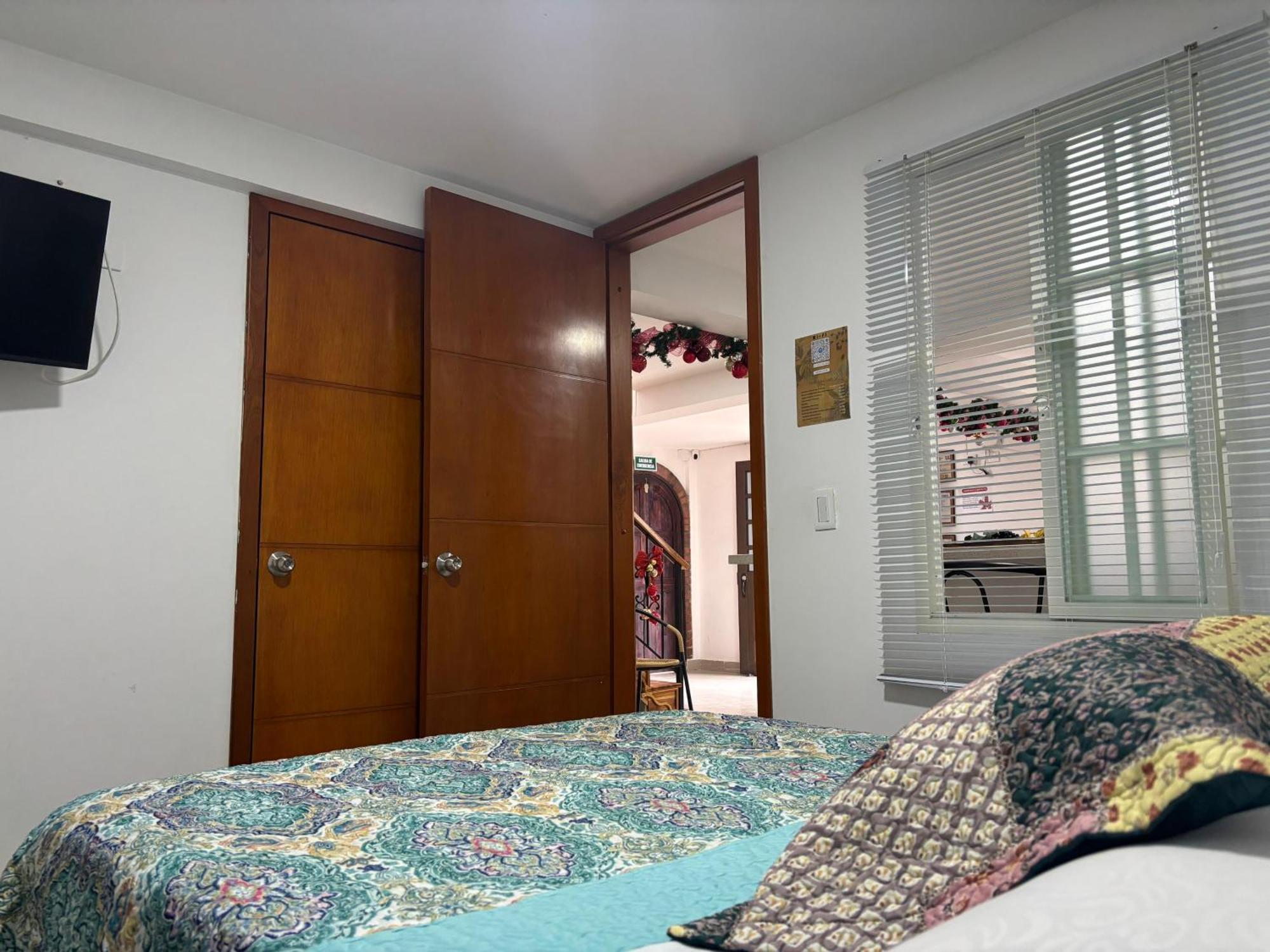 Hc Helena Hotel ฟิลานเดีย ภายนอก รูปภาพ