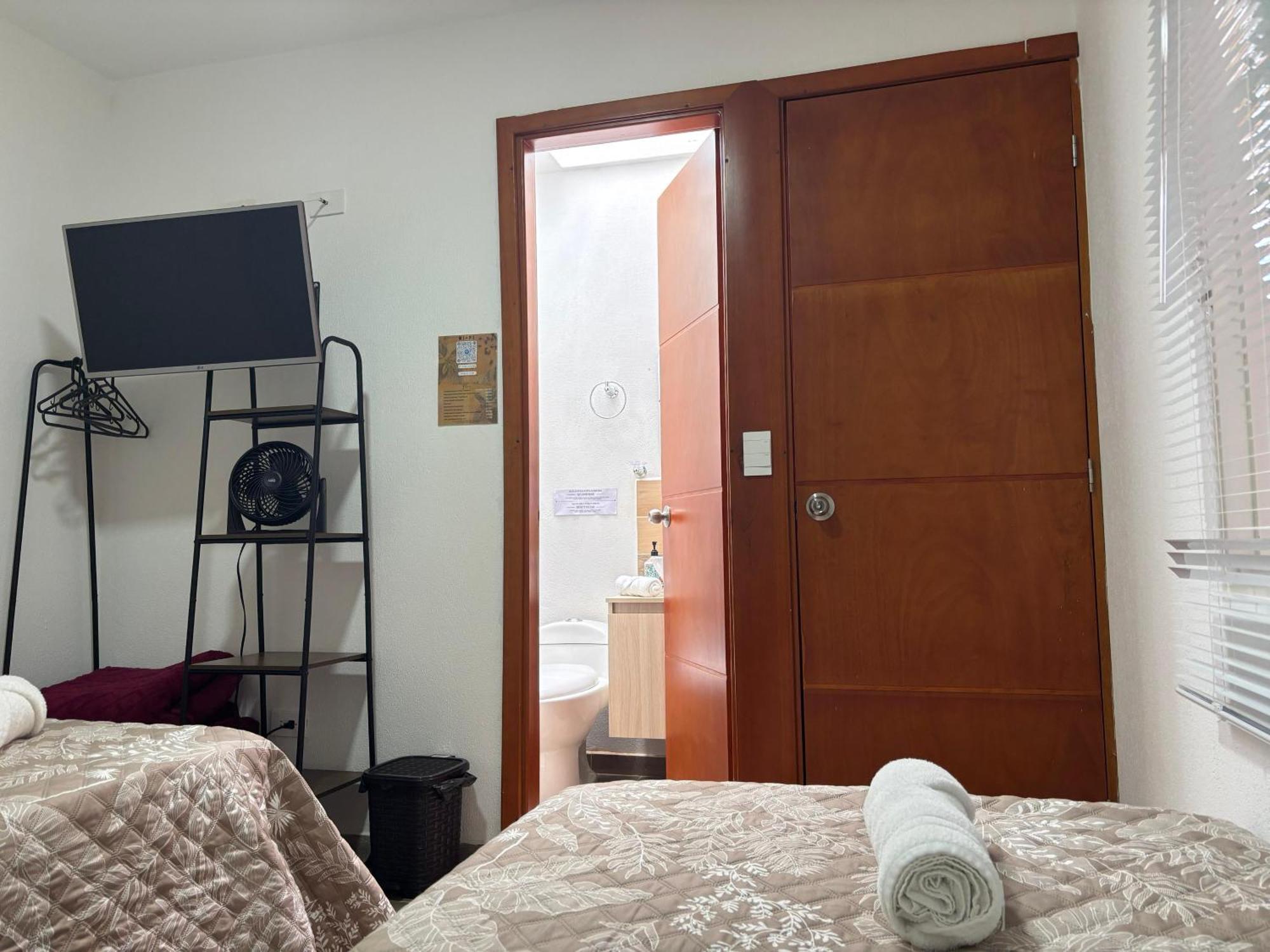 Hc Helena Hotel ฟิลานเดีย ห้อง รูปภาพ