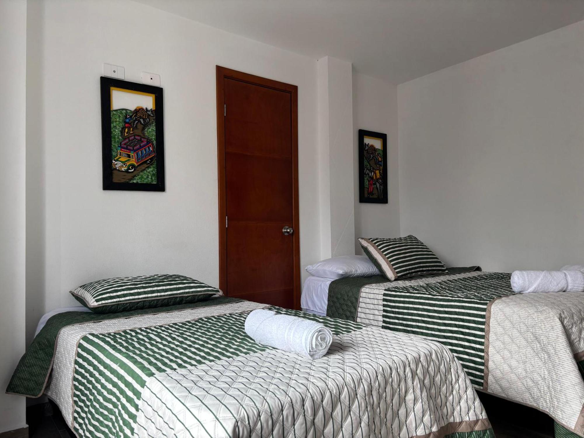 Hc Helena Hotel ฟิลานเดีย ห้อง รูปภาพ